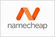 Como configurar namecheap rdp